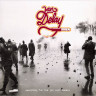 SEARCHING FOR THE JAN SOUL REBELS (LP)
