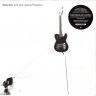 GUITAR MURAL 1 FEAT THE MACHINES (2LP, CLEAR VINYL)