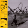 ZEIT (LP)