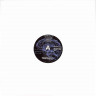 RECONSTRUCT YOUR MIND EP