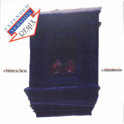 UNDERBOARD (REMIX)
