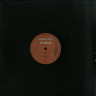 FIDELITY EP