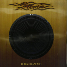 AROMATHERAPY (LP)