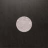 SUE SCANLON (180G VINYL)