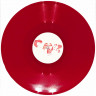 ADVANCED CONNECT (RED 10 INCH)