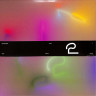 SPACIOUSNESS 2 (ORANGE+RED 2LP, GATEFOLD, B-STOCK)