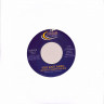I SHOULD HAVE KNOWN (7 INCH)