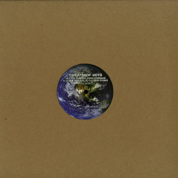 WIDE WORLD