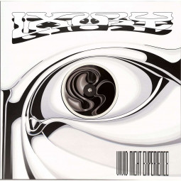 VIVID NIGHT EXPERIENCE (LP)