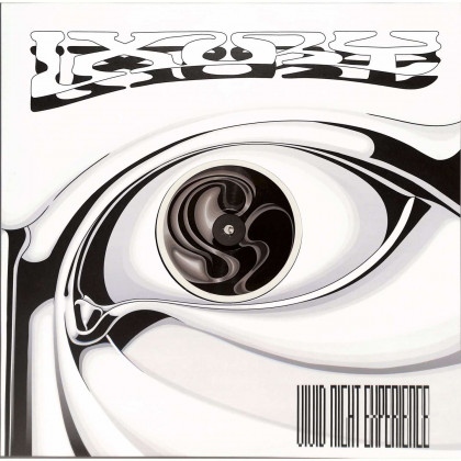 VIVID NIGHT EXPERIENCE (LP)