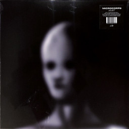 XMIT (LP)