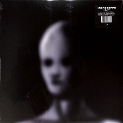 XMIT (LP)