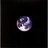 ESCAPE FROM REALITY EP