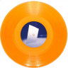 THE MIRROR EP (ORANGE 10 INCH)