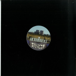 TRILLIUM TOWERS VOL1