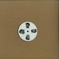 SUPER TUFF V/A 04
