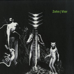 ZEHN VIER
