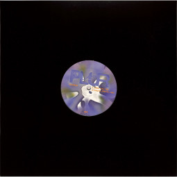 403 EP