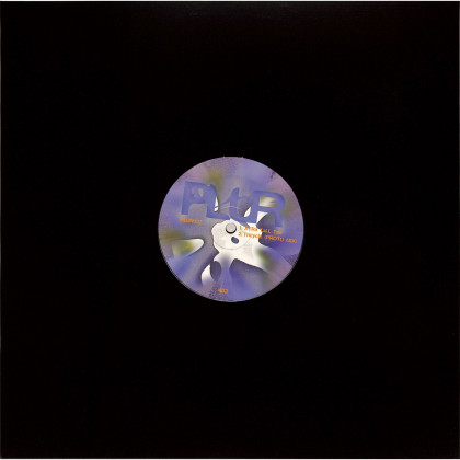 403 EP