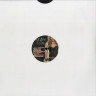 BLOW REMIXES