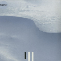 WINTER HYMN