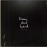KNIG OHNE LAND (BOXSET) (2LP+CD)
