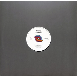 TASTE WHATS RHYTHM (2023 REISSUE)