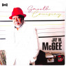 SMOOTH CRUISING (LP)