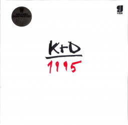1995 (2LP)