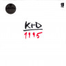 1995 (2LP)