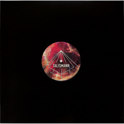 3 (REPRESS)