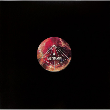 3 (REPRESS)