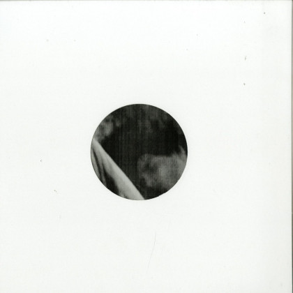 2016 / 1986 EP (REPRESS)