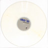 PUNKROCKER EP