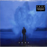 AQUA (2LP SCHWARZ)