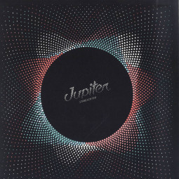 STARLIGHTER (WHITE VINYL)