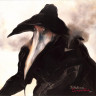 QUARANTENA (LP)