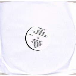 SWEARIN TO GOD REMIXES