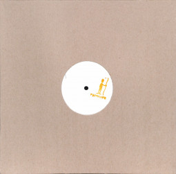 URGES VOL.3