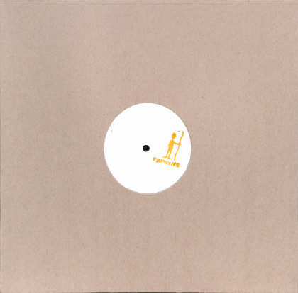 URGES VOL.3
