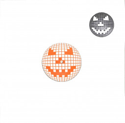 TRICK OR TRACK