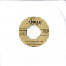 I CANNOT UNDERSTAND IT (7 INCH)