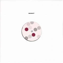 UMFANG EP