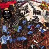 KALAKUTA SHOW (LTD. BLUE COL. LP)