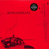 ACCIDENT IN HEAVEN (LP + MP3)