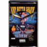 AINT NUTTIN SHAKIN (TAPE / CASSETTE)