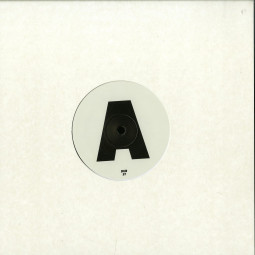 WUCHTBRUMME (10 INCH)