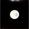 DARK SIDE OF TIME EP