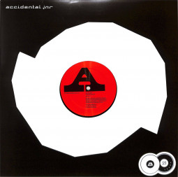 THANET HOUSE EP