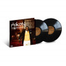 KONVICTED (2LP)